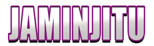 JAMINJITU